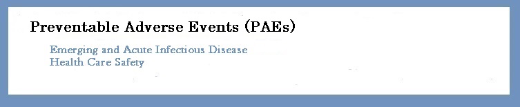 pae logo pae logo